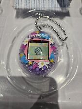 Tamagotchi bandai original for sale  SCUNTHORPE