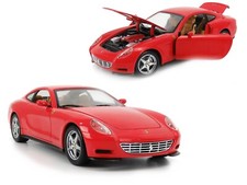 Hot wheels ferrari gebraucht kaufen  Leimen
