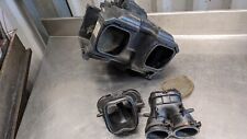 Honda cbx750 airbox for sale  LANCASTER