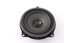 Sound speaker bmw for sale  GREENFORD