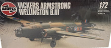 Airfix 1.72 1982 for sale  HODDESDON
