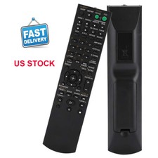 Remote control sony for sale  Walnut