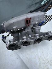 Sr20det intake inlet for sale  WINCANTON