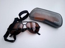 fox sunglasses for sale fox sunglasses for sale NOTTINGHAM