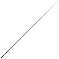 Daiwa exceler spinning d'occasion  Romans-sur-Isère