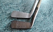 Two vintage antique for sale  NORTHAMPTON