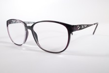 Stepper eyeglasses 30111 for sale  LONDON