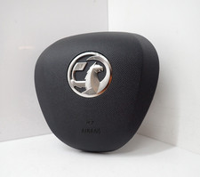 Vauxhall corsa 2023 for sale  GLOUCESTER