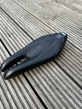 Ism adamo pn1.0 for sale  STOCKPORT