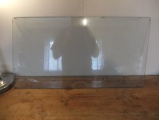 Land rover windscreen for sale  UK
