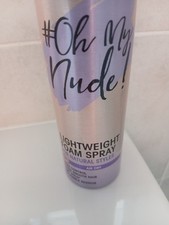 Got2b nude lightweight for sale  DONCASTER