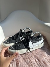 sneakers nike na sprzedaż sneakers nike na sprzedaż PL