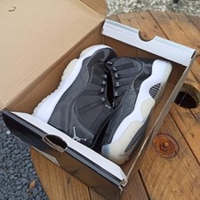 Chaussures sport basket d'occasion  Vannes