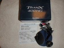 shimano baitcasting reels for sale  Ambler