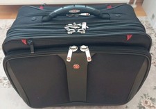Wenger patriot reise gebraucht kaufen  Düren