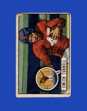 1951 bowman set for sale  Los Angeles