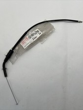 Yamaha dt80lc pumpenseil gebraucht kaufen  Freystadt