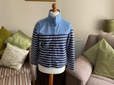 Lazy jacks blue for sale  BOURNEMOUTH