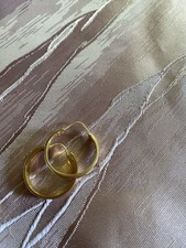 750 gold hring gebraucht kaufen  Zwiesel