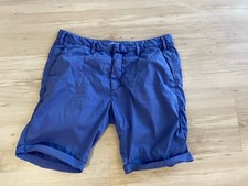 Gant rugger shorts gebraucht kaufen  Berlin