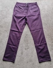 plum coloured jeans for sale plum coloured jeans for sale BIRMINGHAM