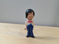Levi vintage figur gebraucht kaufen  Kassel