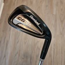 Cleveland cg16 iron for sale  Charlotte