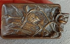 Ancien vide poches d'occasion  La Charité-sur-Loire