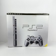 Console sony playstation usato  Pizzo