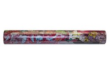 Tapete bunt neu gebraucht kaufen  Schwarzenbek