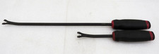 Lot mac tools for sale  Syracuse