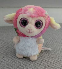Lacey lamb mini for sale  READING
