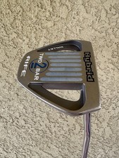 Guerin rife two for sale  Cathedral City
