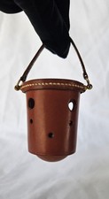 Hermès petit cendrier d'occasion  Noyers-sur-Cher