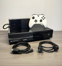 Console xbox one usato  Pavia