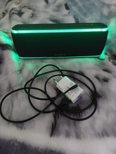 Sony srs 31 gebraucht kaufen  Colditz
