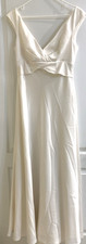davids bridal for sale  Melbourne