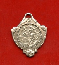 1911 italia como usato  Como