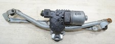 Polo 9n3 2007 gebraucht kaufen  Mayen