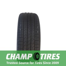 P195 55r16 hankook for sale  West Mifflin