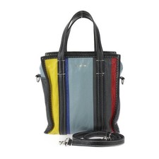 Balenciaga bazar shopper for sale  UK