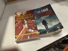 Colpo secco gioco usato Colpo secco gioco usato  Bologna