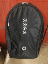 Bugaboo bee wheeled for sale  TODMORDEN
