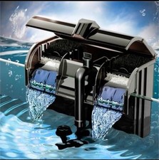 Hang aquarium filter for sale  Kannapolis