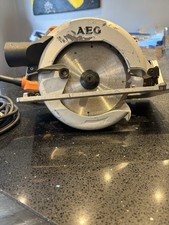 Aeg 220 240v for sale Aeg 220 240v for sale  WEST MALLING