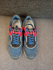 Harmont blaine. scarpe usato  Legnano