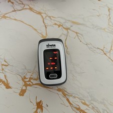 Kinetik wellbeing jpd for sale Kinetik wellbeing jpd for sale  PETERBOROUGH