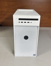 Custom gaming computer for sale  Morgantown