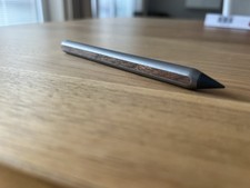 Stilform aeon graphit gebraucht kaufen  Hamburg