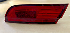 rear fog lamp jaguar for sale rear fog lamp jaguar for sale DURHAM